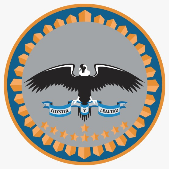 Escudo
